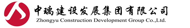 新鄉(xiāng)邁特能源技術(shù)有限公司